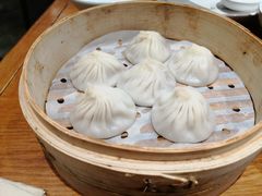 -苏小柳手作点心(控江旭辉分院)