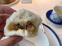 -炳胜私厨(中达旗舰店)