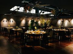 -荣小馆(温州智慧谷店)