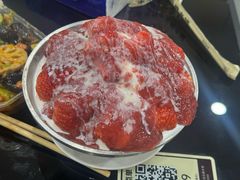 -水牛奶皇后糖水铺(深圳总店)