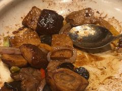 -海味观(老西门店)