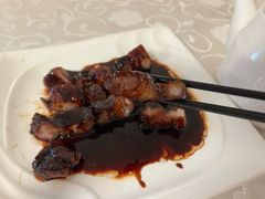 -汇兴源餐馆(小北路店)