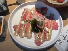 -匠和风精致料理(春熙路群光广场店)