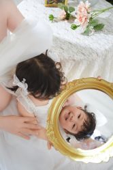 -糖果baby儿童摄影定制馆(外景店)