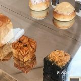 广州探店 | 冷感奶油风 | 外貌与实力并存的Cafe