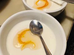 -九朝会昆曲·宴(望京店)