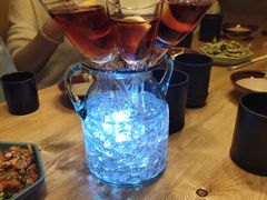 -耍酒馆(金沙店)