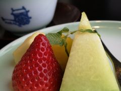 -モリタ屋(JR京都伊势丹店)