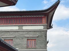 -长洲岛