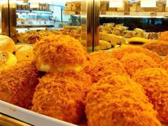 -金凤成祥(五棵松二店)