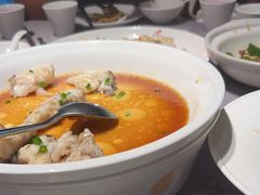 -徐记海鲜(曲江南湖店)