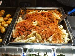 -周小亮丁家坡洋芋(全国总店)