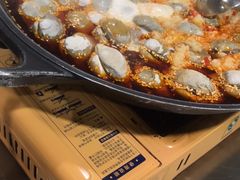 -水哥卜卜贝(东晓·胜汇里店)