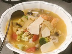 -小绍兴家宴(鲁迅路店)