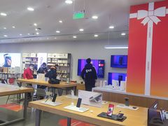 -小米之家(金鹰湖滨天地店)