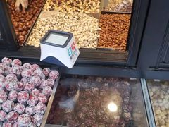 -一栗·新鲜零食炒货(太原街沃尔玛店)
