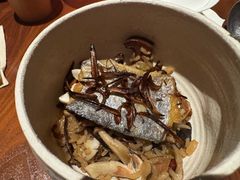 -曲廊院(东四十一条店)