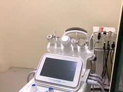 -艾通康缘艾灸.疼痛.睡眠养生馆(凤凰城店)