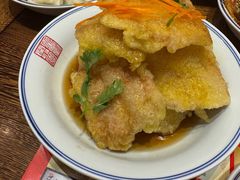 -新兴园饺子馆(河南街店)