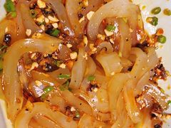-辛香汇(飞洲店)