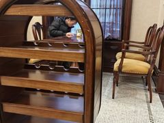 -东海咖啡馆