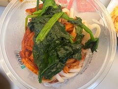 -魏家餐饮(朗香街店)