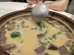 -马旺子酒楼
