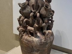 -镇江博物馆