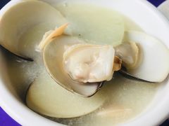 -祥祺酒店·豪宴酒楼