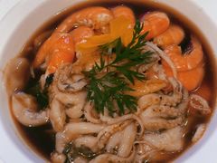 -紫泥369粗粮季(鼓楼店)