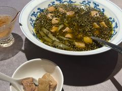 -满堂匠心川宴·私房菜(天府三街店)