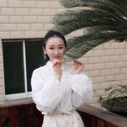 -碧莲盛·不剃发植发