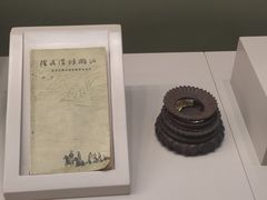 -南昌八一起义纪念馆