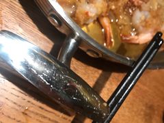 -炊烟小炒黄牛肉(中心印象城店)