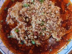 -先启半步颠·川菜小炒