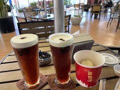 -813芭依珊 BAESAn(皇冠十畝地店)