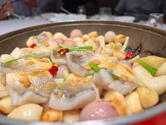 -荣府宴(南阳路店)