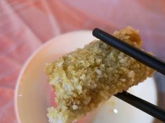 -山水酒店
