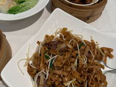 -金悦轩海鲜酒家(拱北店)