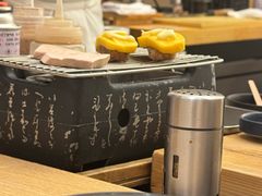 -鮨政· Omakase(港汇恒隆广场店)