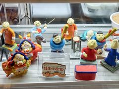 -文宇奶酪店(南锣鼓巷店)