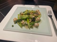 -拂晓山房·私房川菜(西门店)
