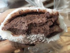 -南大门韩国米糕(公滨路店)