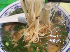 -羊坝头新鲜牛羊肉(中山中路店)