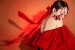 -东方摄影(通运路店)