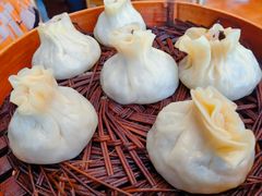 -洪祥大酒店(大庆东路店)