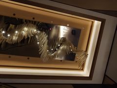 -颐尚温泉(东鼎购物中心店)