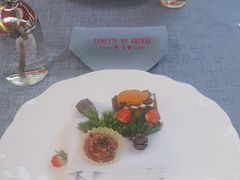 -弦月窗LUNETTE BY AMANDA(复兴路店)