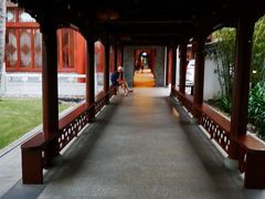 -三亚亚龙湾雅高美爵酒店