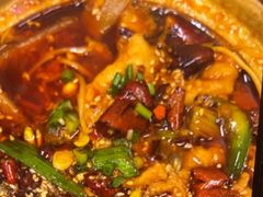 -罗妈砂锅(四川成都奎星楼店)